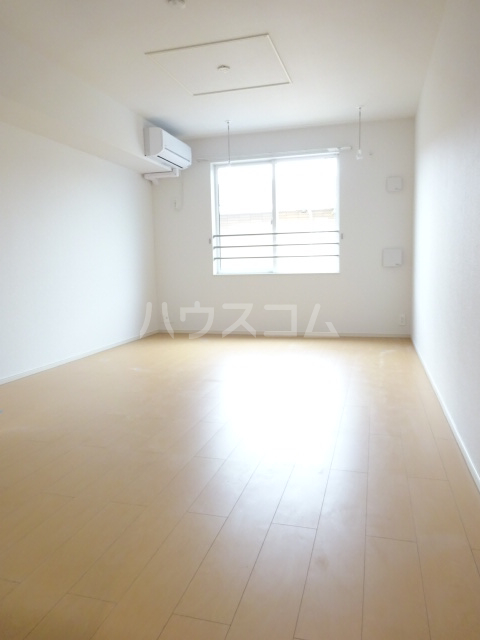 4/27 リビング/ダイニング