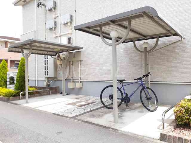 12/24 その他画像