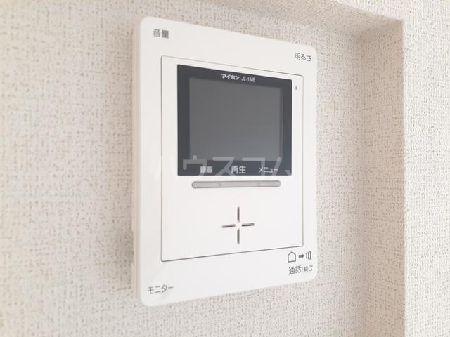 13/24 その他画像