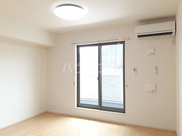 3/24 リビング/ダイニング