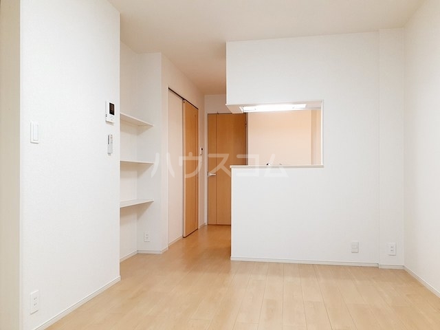 15/22 その他画像