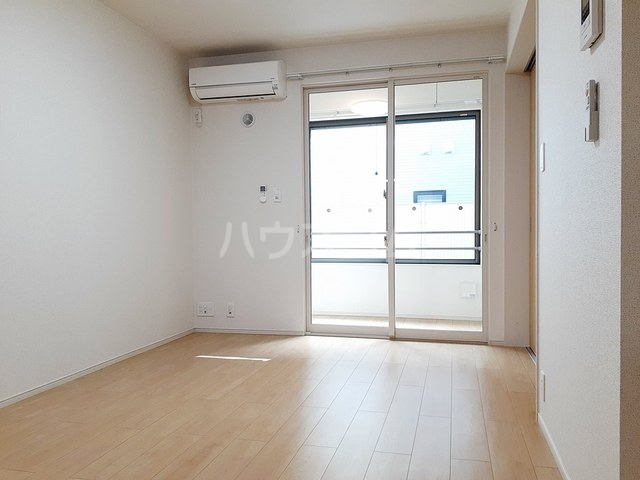 3/22 リビング/ダイニング