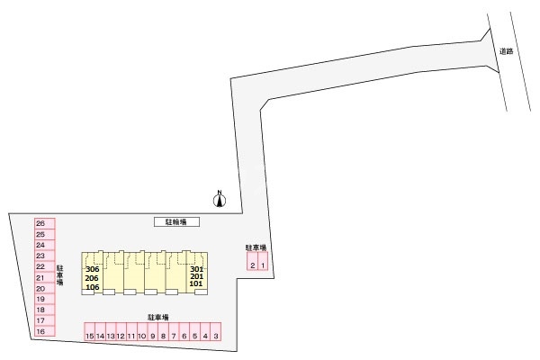 14/30 その他画像