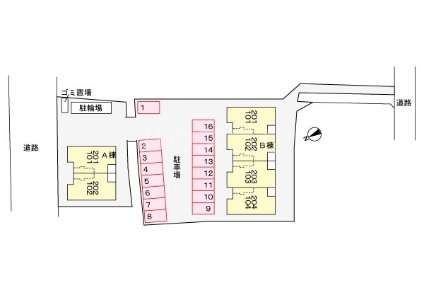 14/30 その他画像