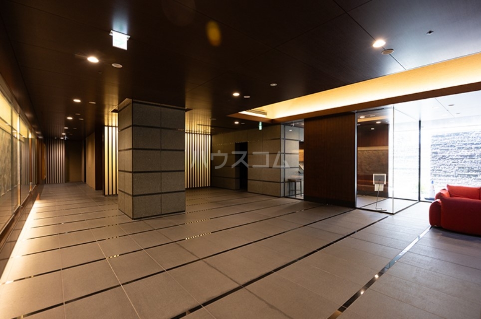 23/30 その他画像