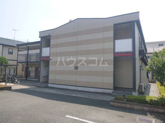 16/21 その他画像