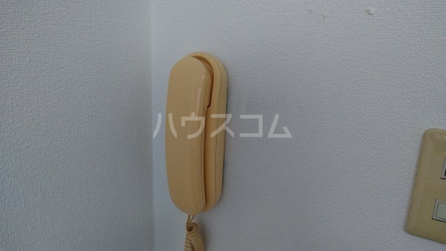 15/30 その他画像