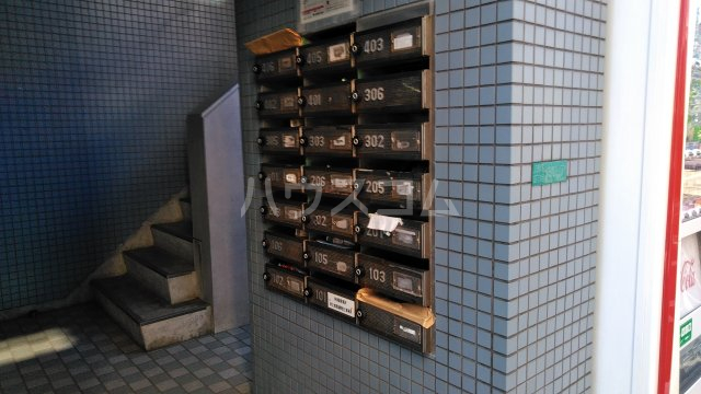 18/30 その他画像