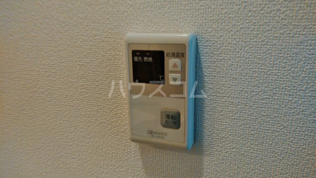 21/30 その他画像