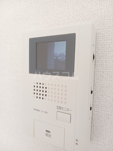 20/28 その他画像