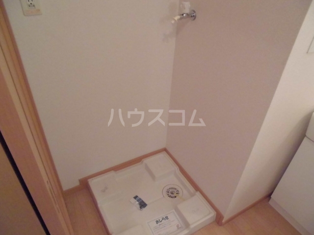 21/28 その他画像