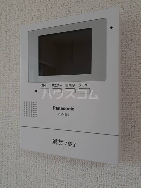 12/30 その他画像