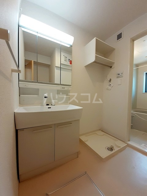 11/30 その他画像