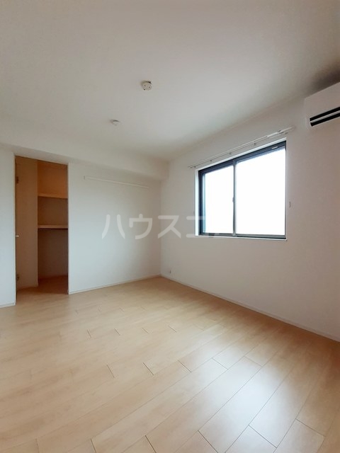4/30 室内