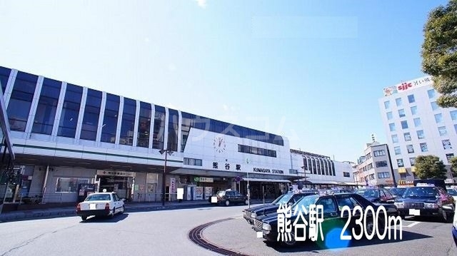 18/30 周辺