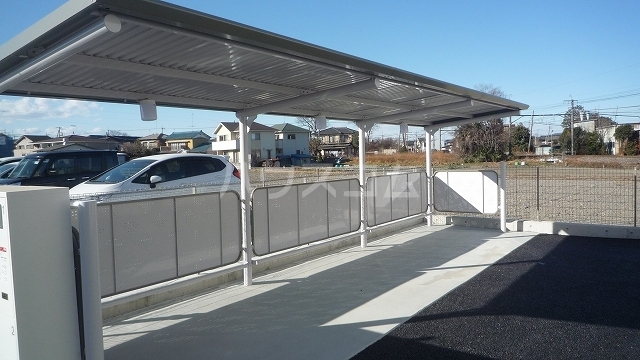 13/30 その他画像