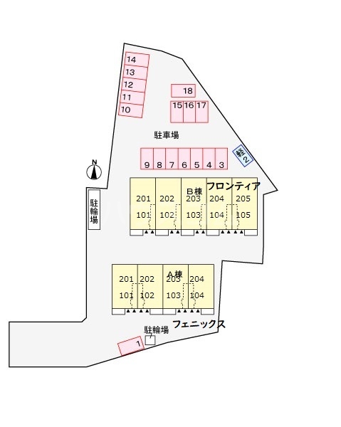 14/30 その他画像