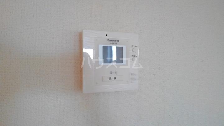 12/25 その他画像