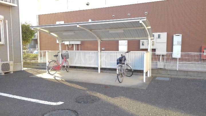 13/25 その他画像