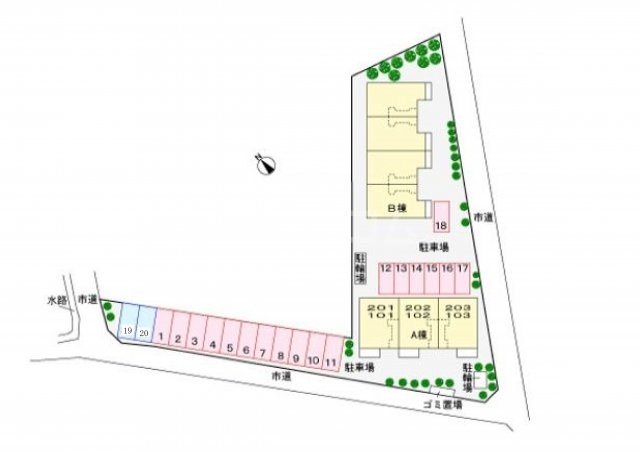 14/25 その他画像