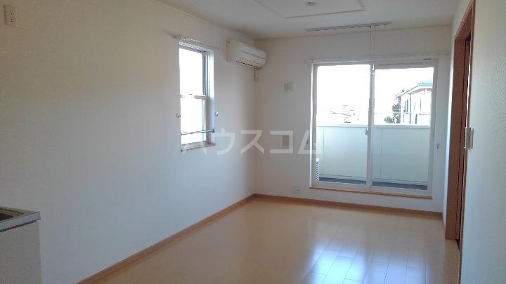 3/25 リビング/ダイニング