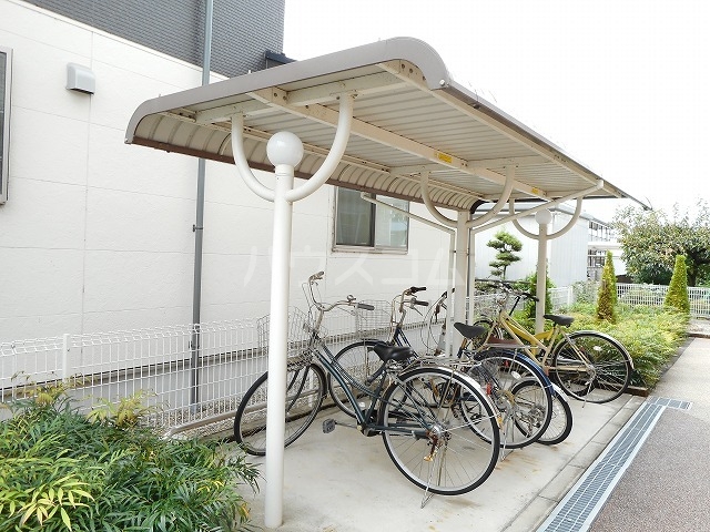 13/25 その他画像