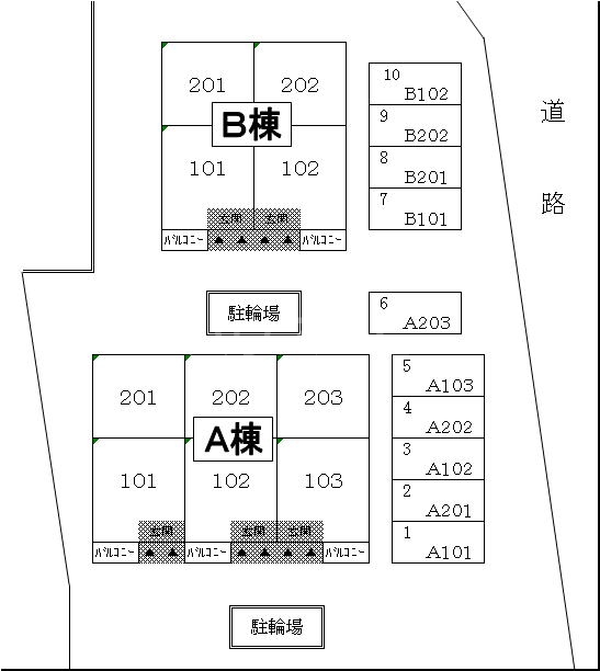 14/25 その他画像