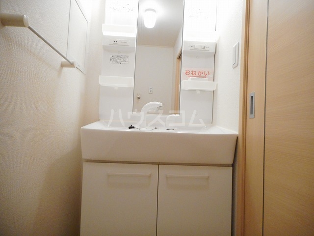 11/25 その他画像