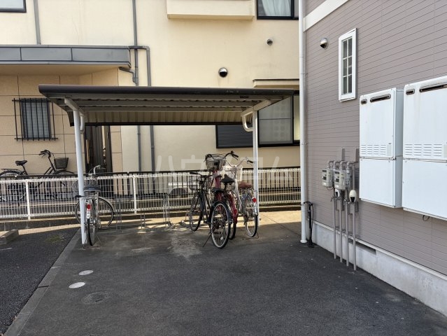 18/30 その他画像