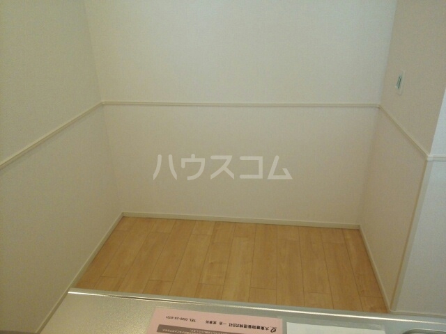 14/24 その他画像