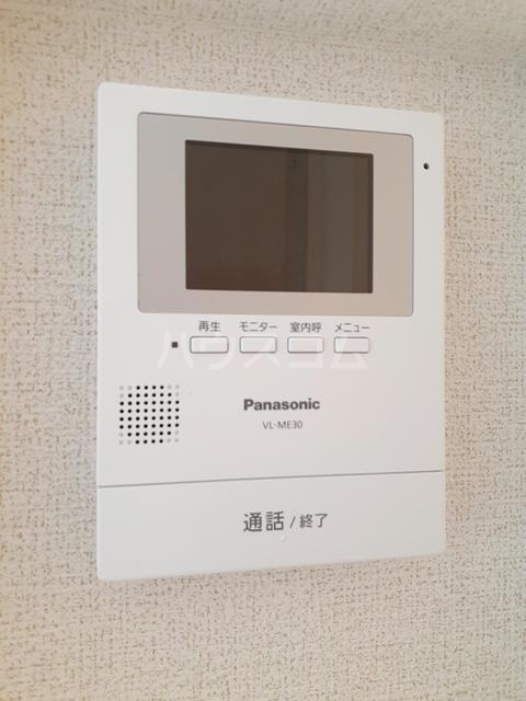 12/30 その他画像