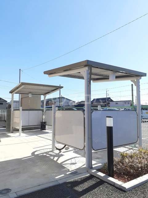 13/30 その他画像