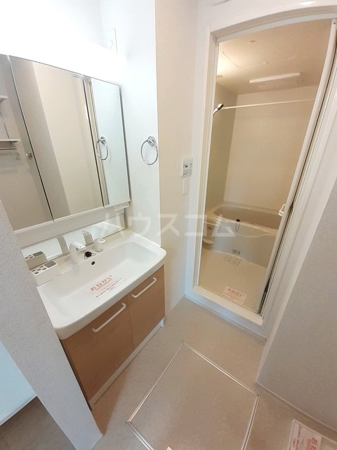 11/30 その他画像