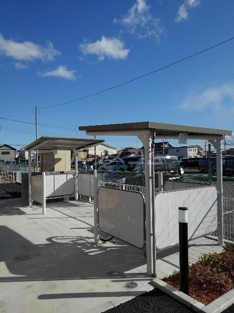 13/30 その他画像