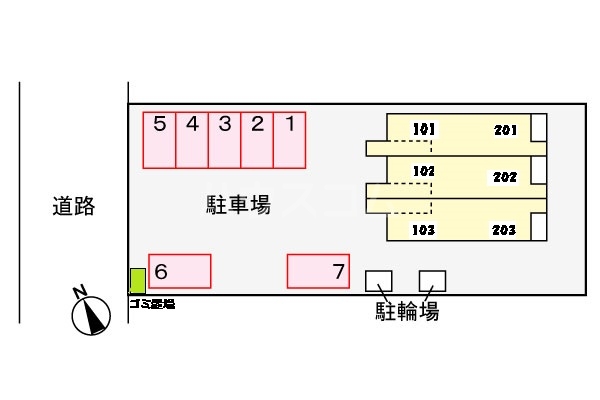 14/30 その他画像