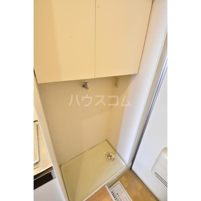 11/24 設備