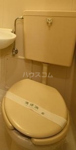 9/24 トイレ