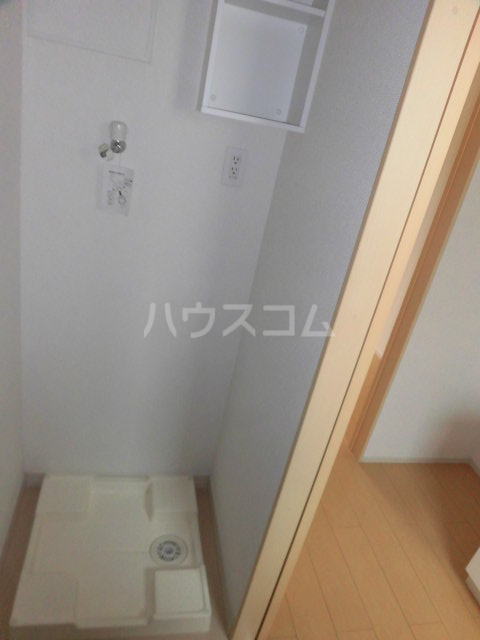 6/30 室内