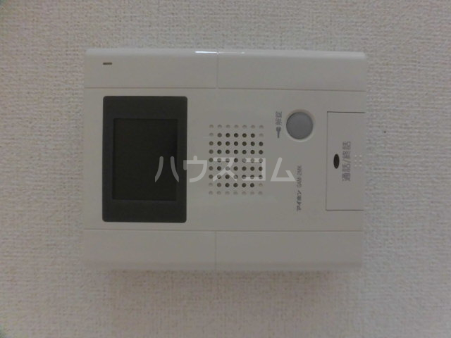 18/30 設備