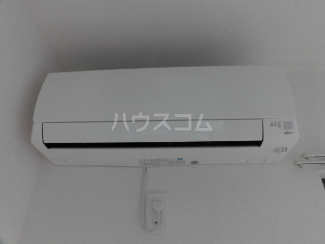 19/30 設備