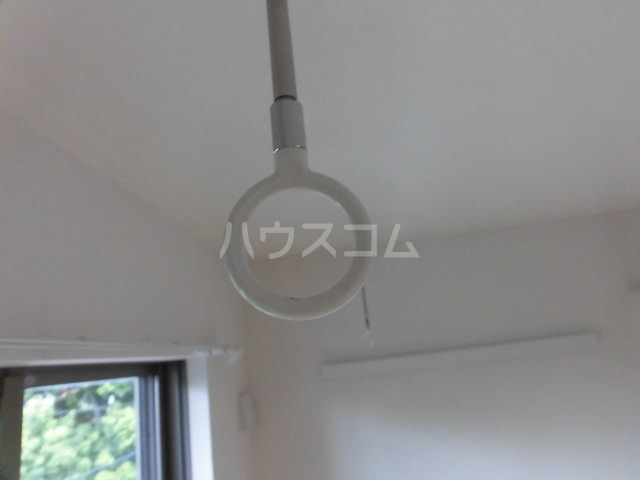 8/30 室内