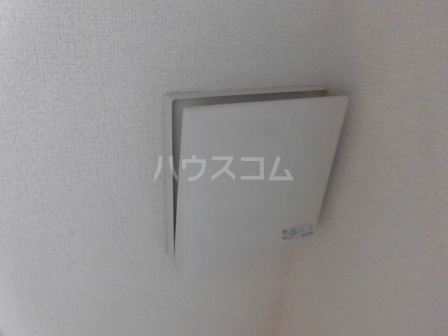 9/30 室内