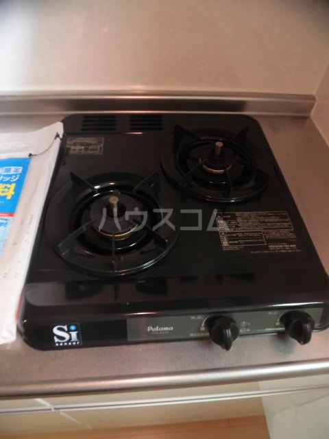12/30 キッチン