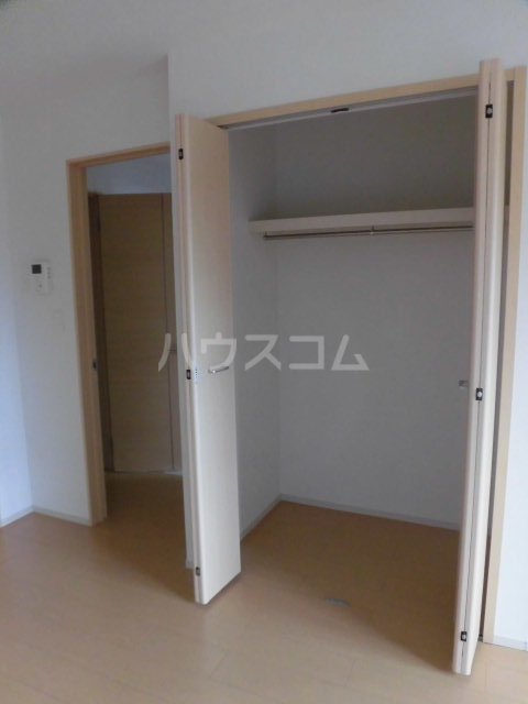 4/30 室内