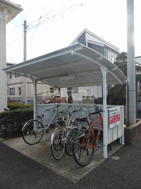 13/30 その他画像