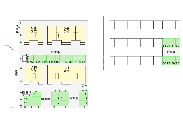 14/30 その他画像