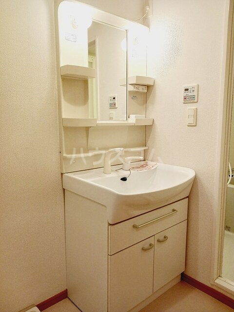 11/30 その他画像