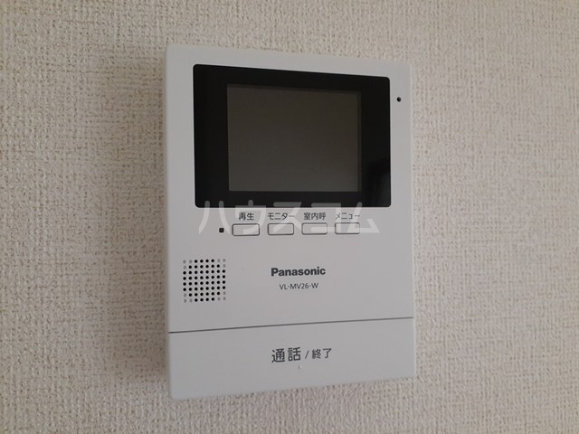 11/30 その他画像