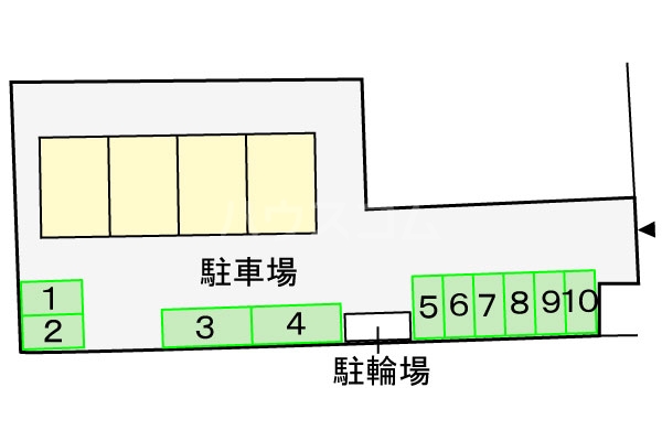 13/30 その他画像