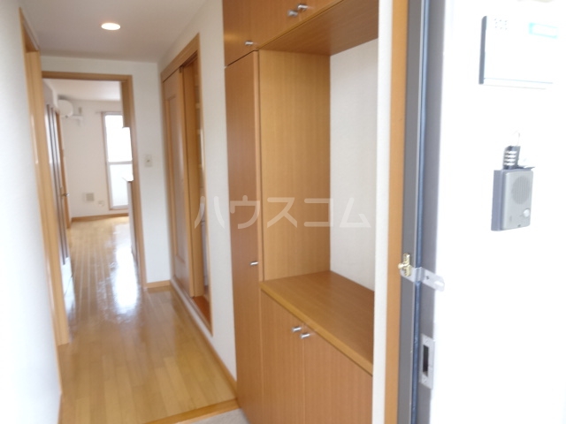 21/29 その他画像